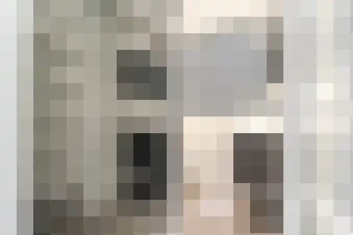Immenweg 15 529 Lunteren thumbnail 22