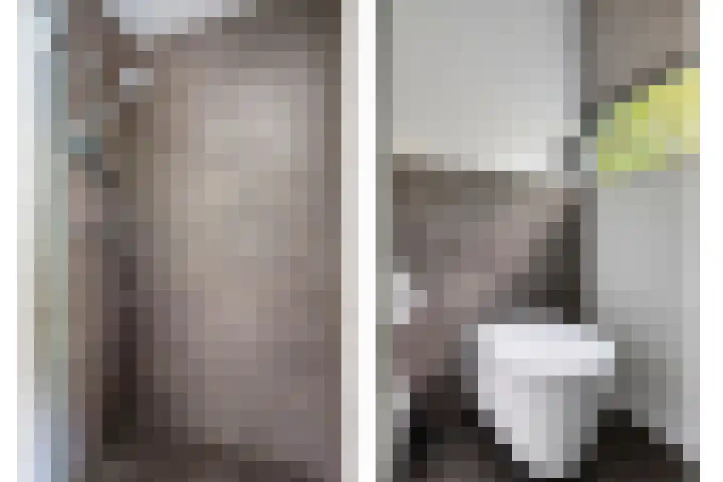 Immenweg 15 529 Lunteren thumbnail 22