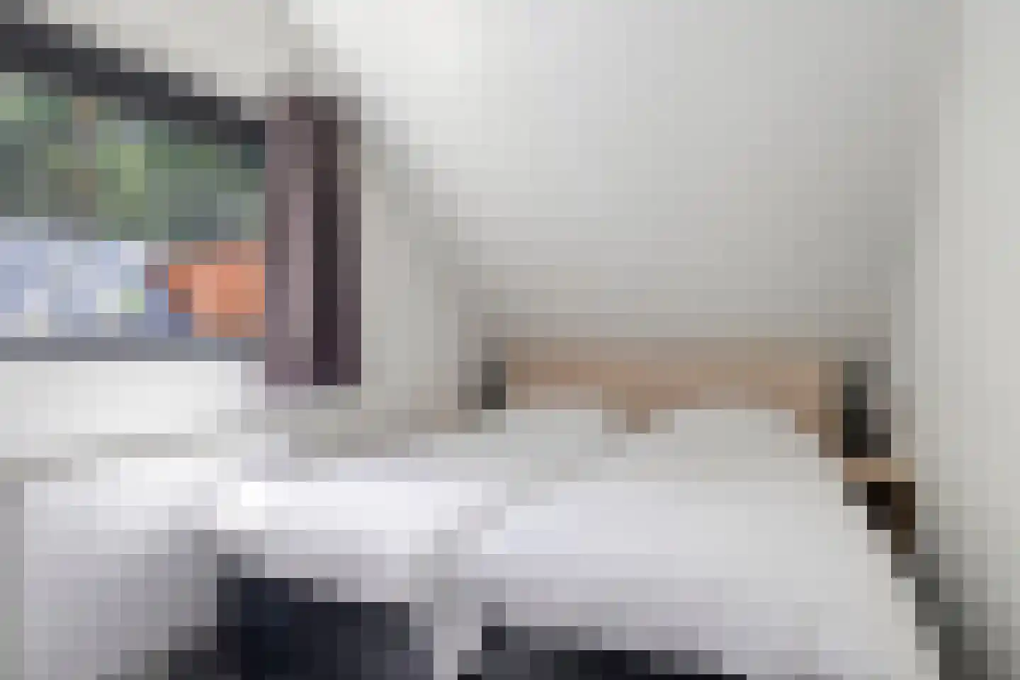 Immenweg 15 529 Lunteren thumbnail 23
