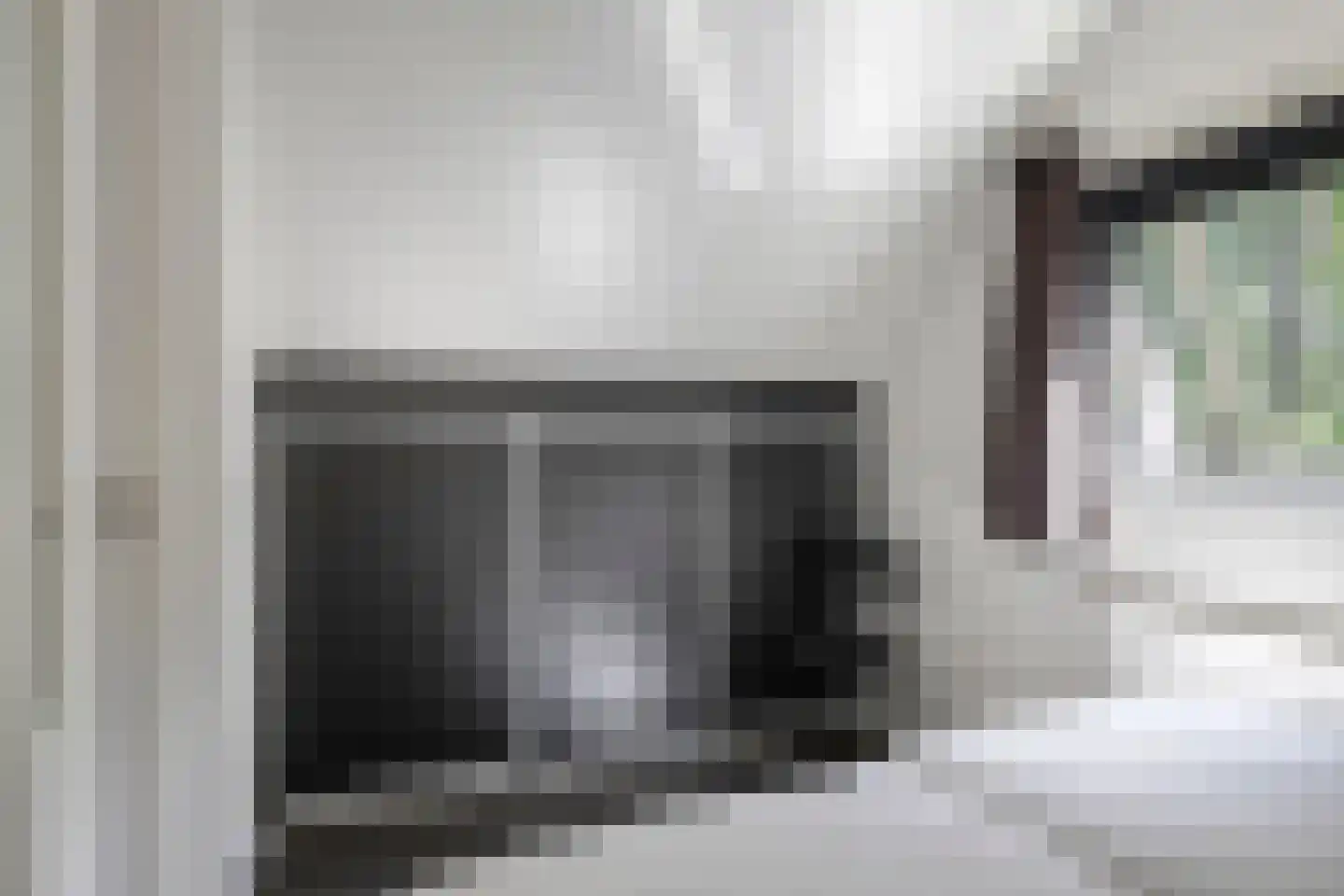 Immenweg 15 529 Lunteren thumbnail 24