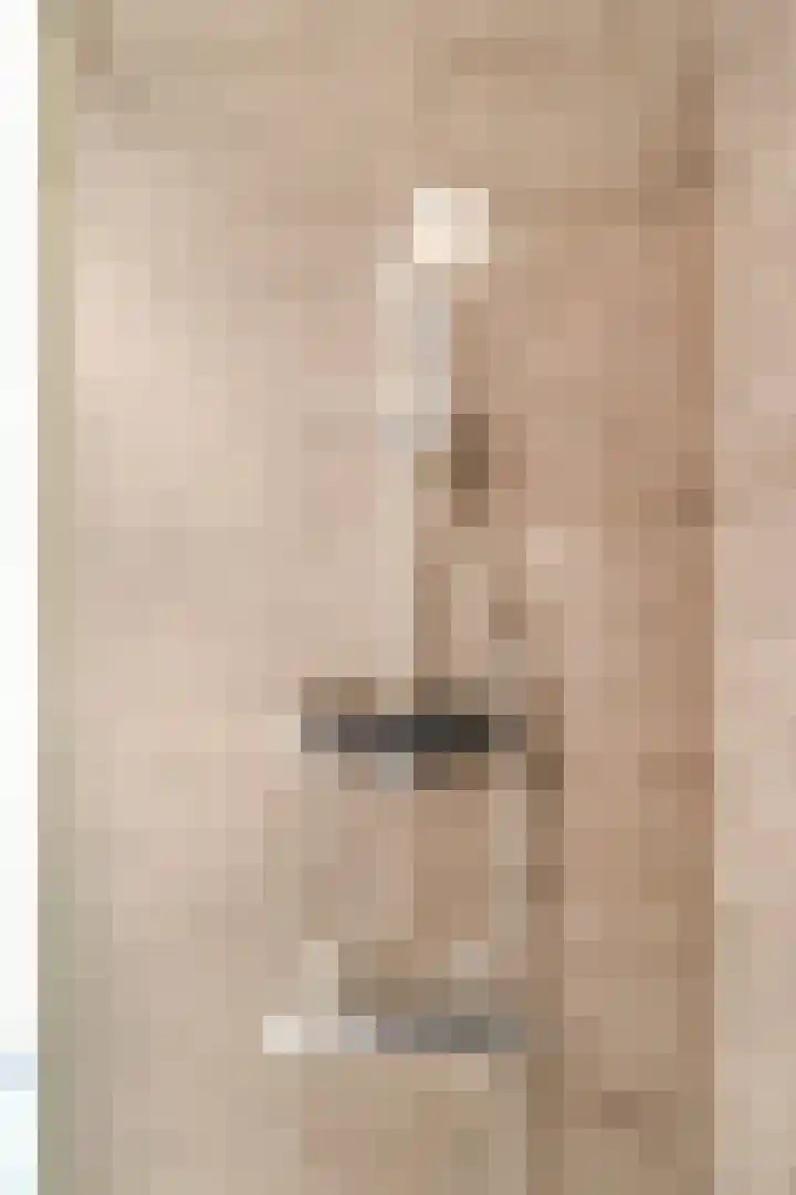 Immenweg 15 529 Lunteren thumbnail 24