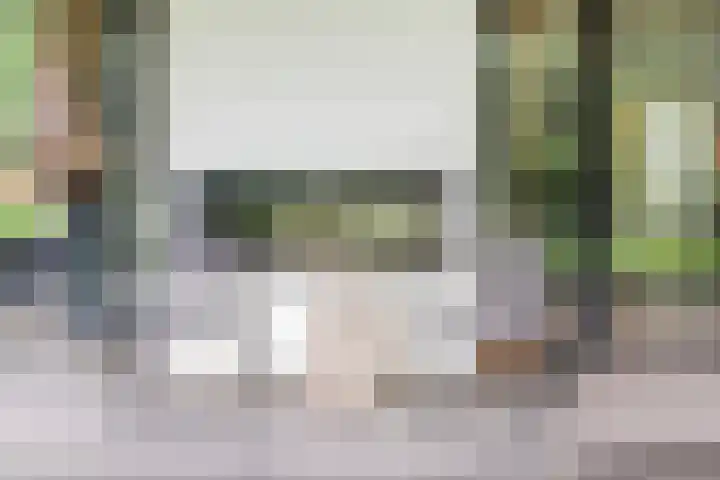 Immenweg 15 529 Lunteren thumbnail 25