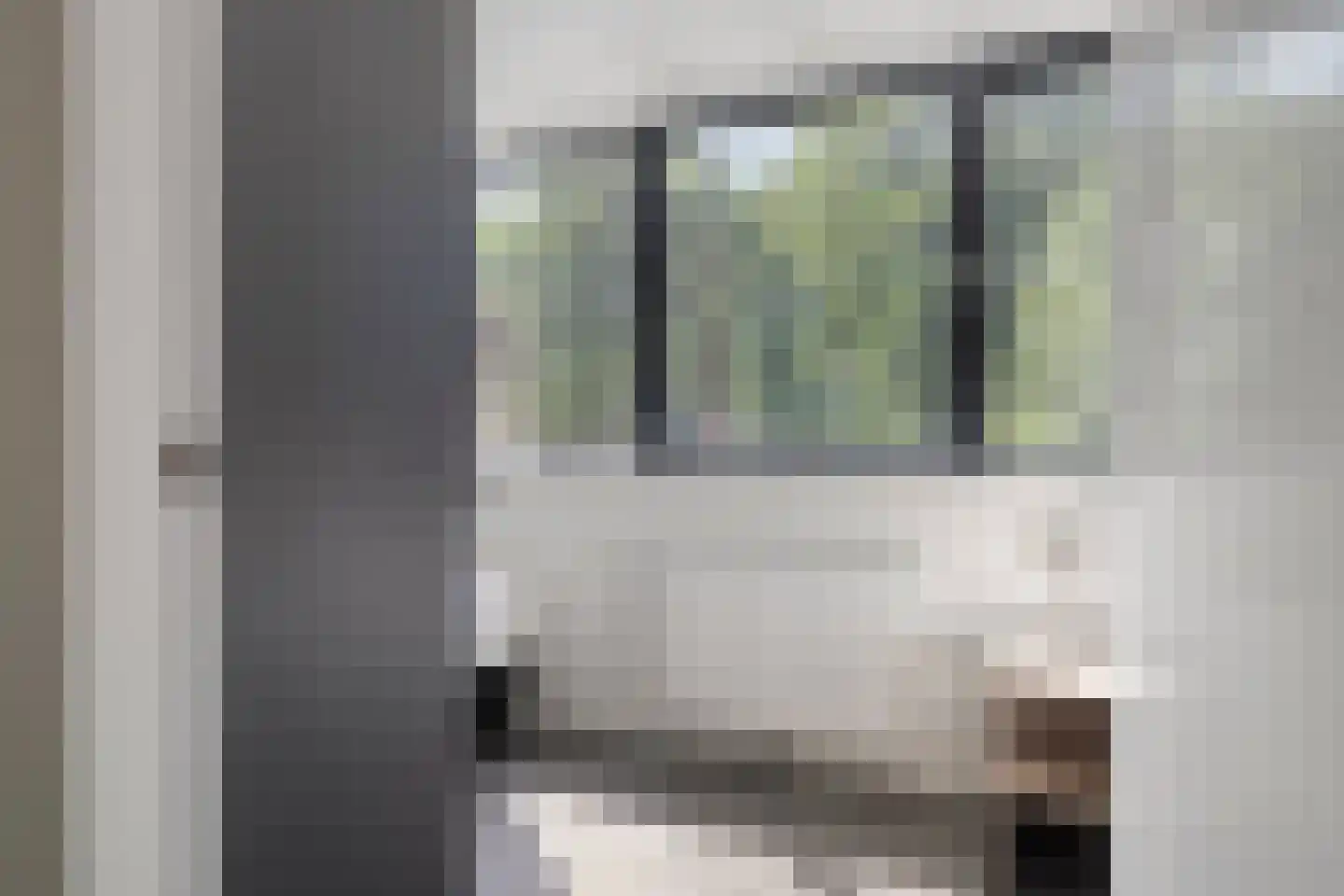 Immenweg 15 529 Lunteren thumbnail 25