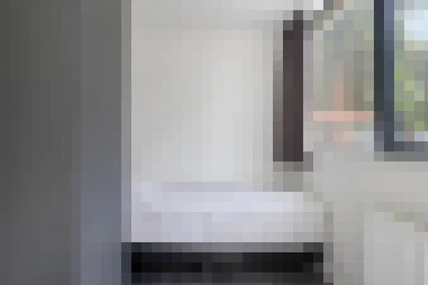 Immenweg 15 529 Lunteren thumbnail 27