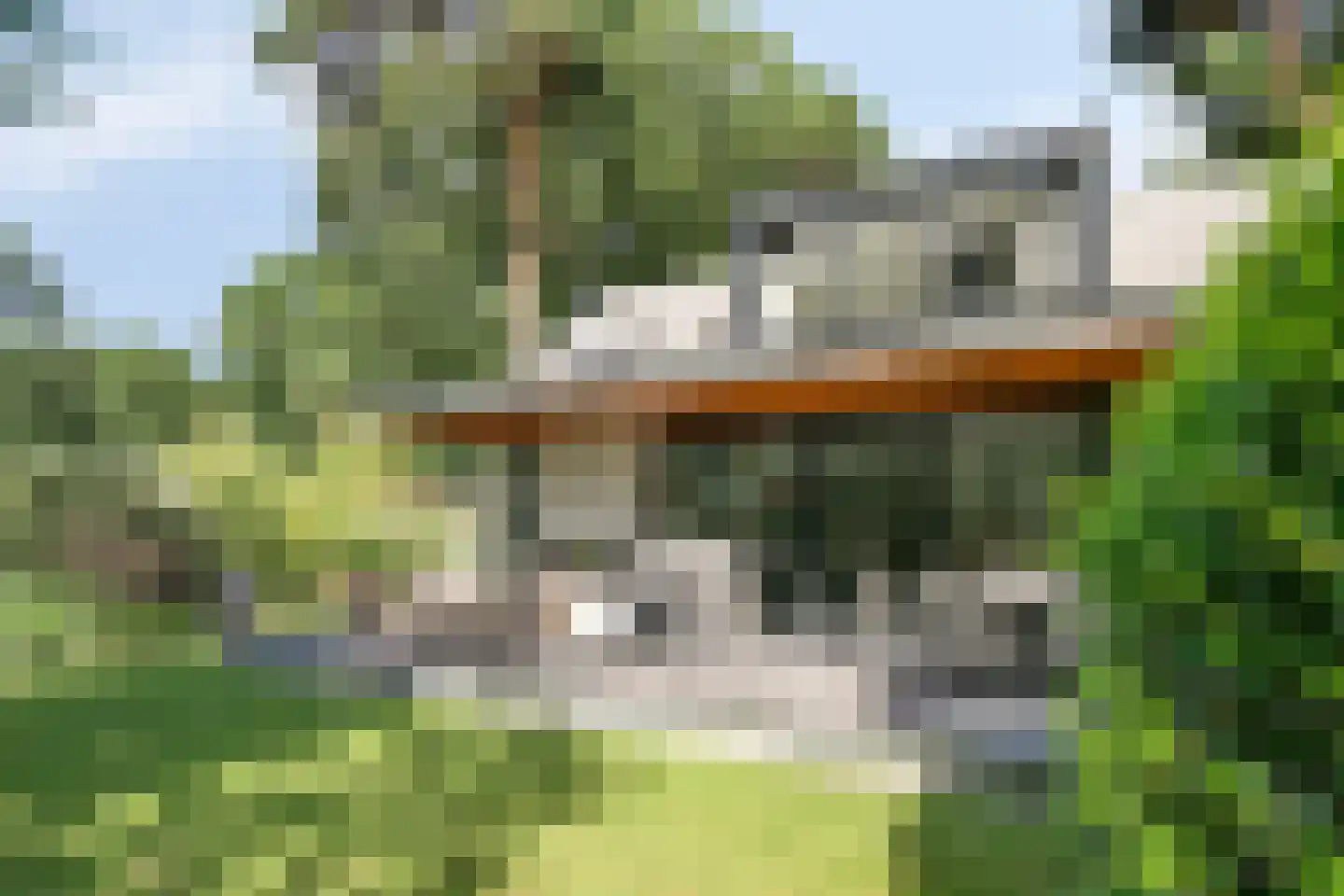 Immenweg 15 529 Lunteren thumbnail 28