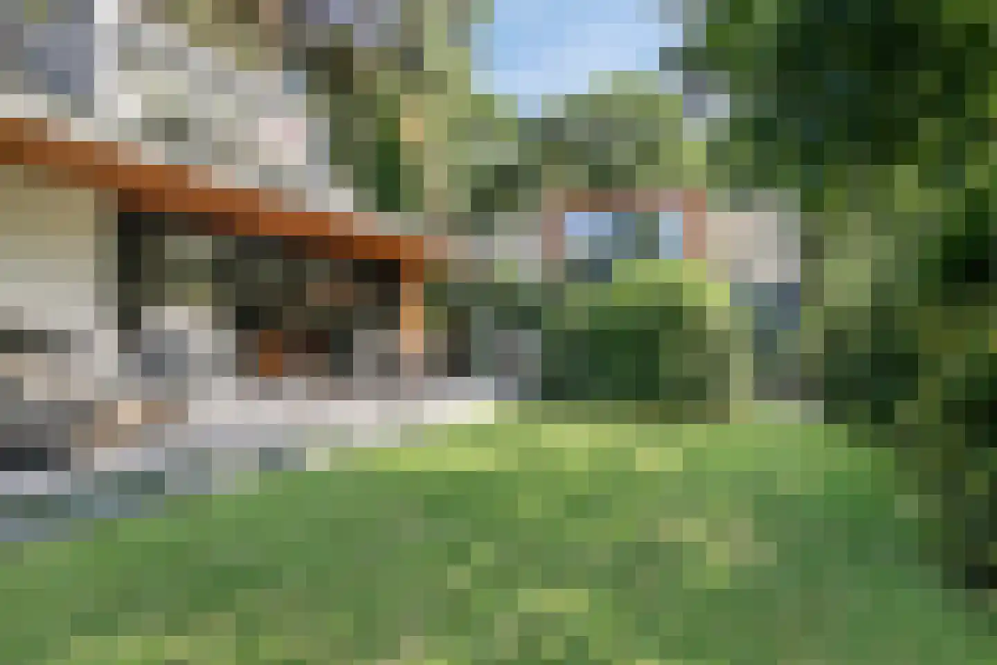 Immenweg 15 529 Lunteren thumbnail 30