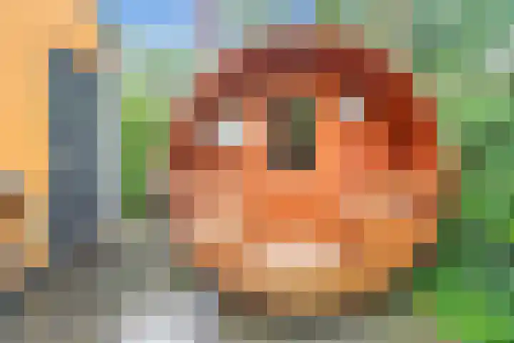Immenweg 15 529 Lunteren thumbnail 30