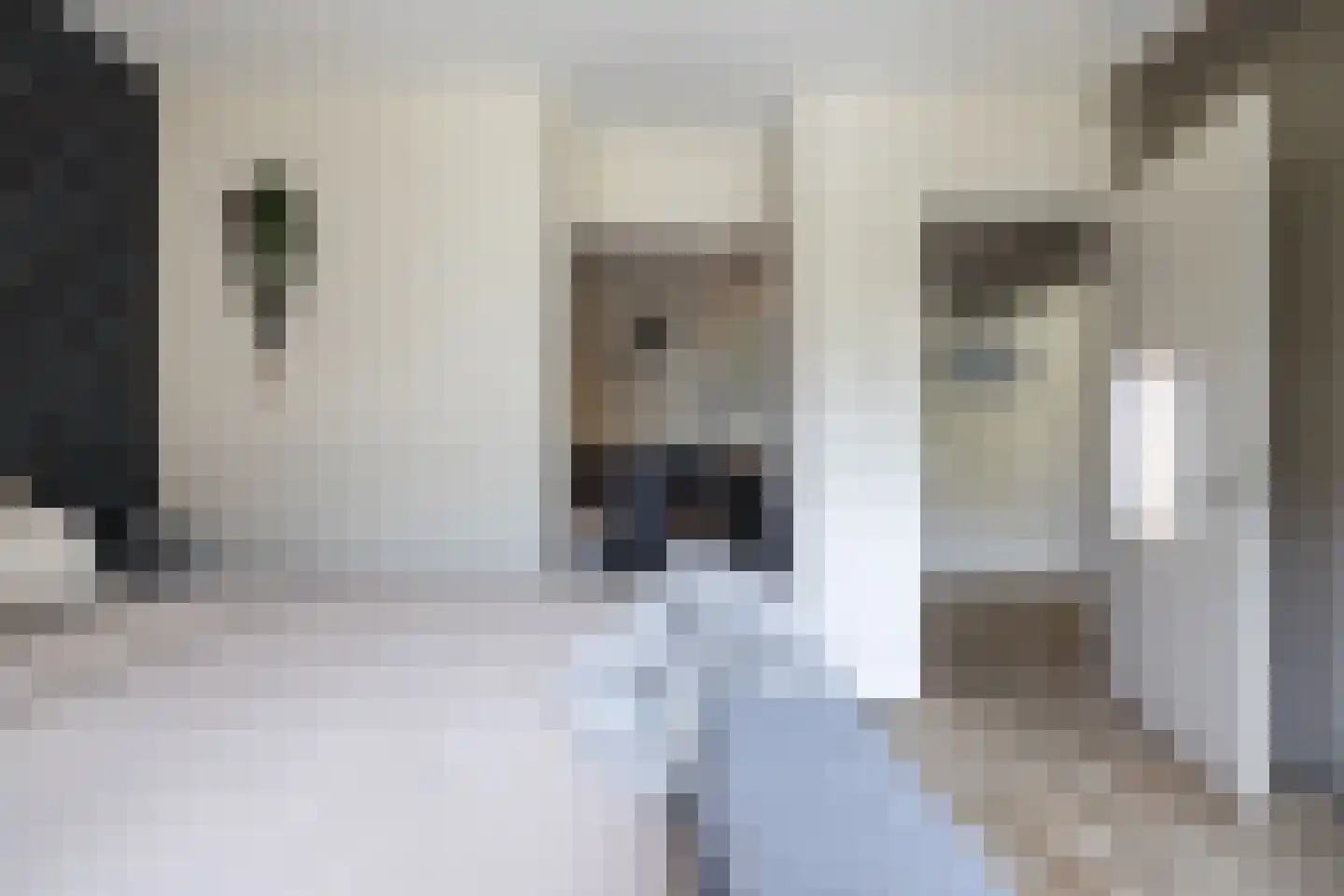 Immenweg 15 529 Lunteren thumbnail 31