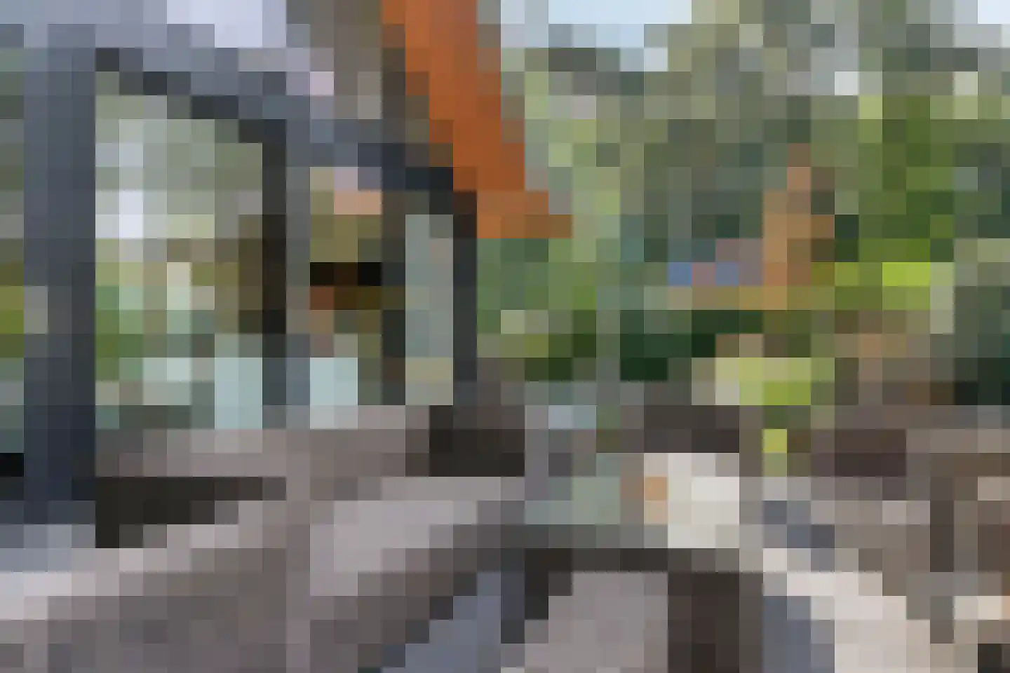 Immenweg 15 529 Lunteren thumbnail 33