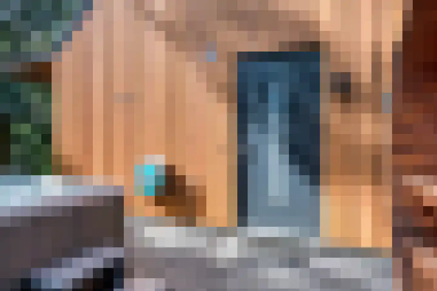 Immenweg 15 529 Lunteren thumbnail 34