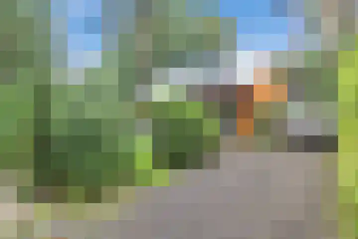 Immenweg 15 529 Lunteren thumbnail 35