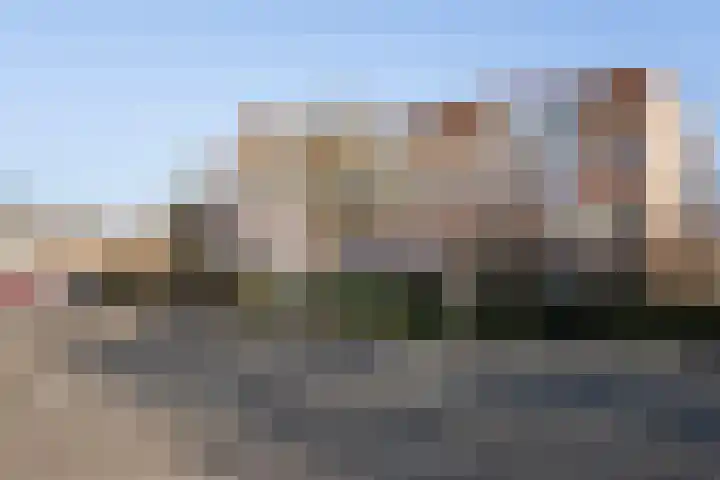 Immenweg 15 529 Lunteren thumbnail 4