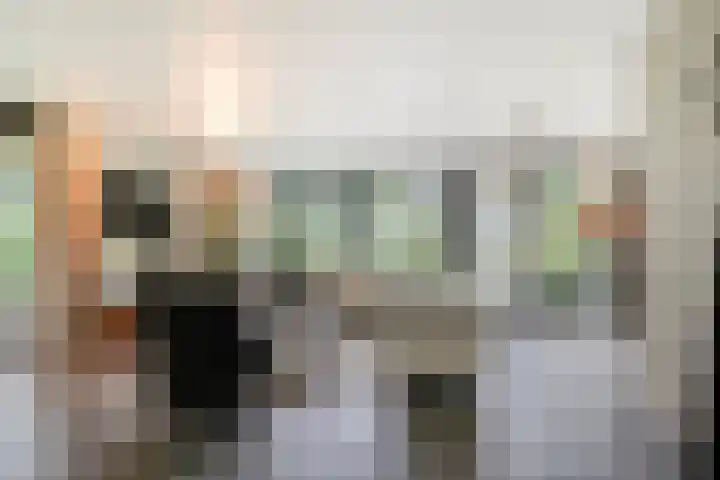 Immenweg 15 529 Lunteren thumbnail 4