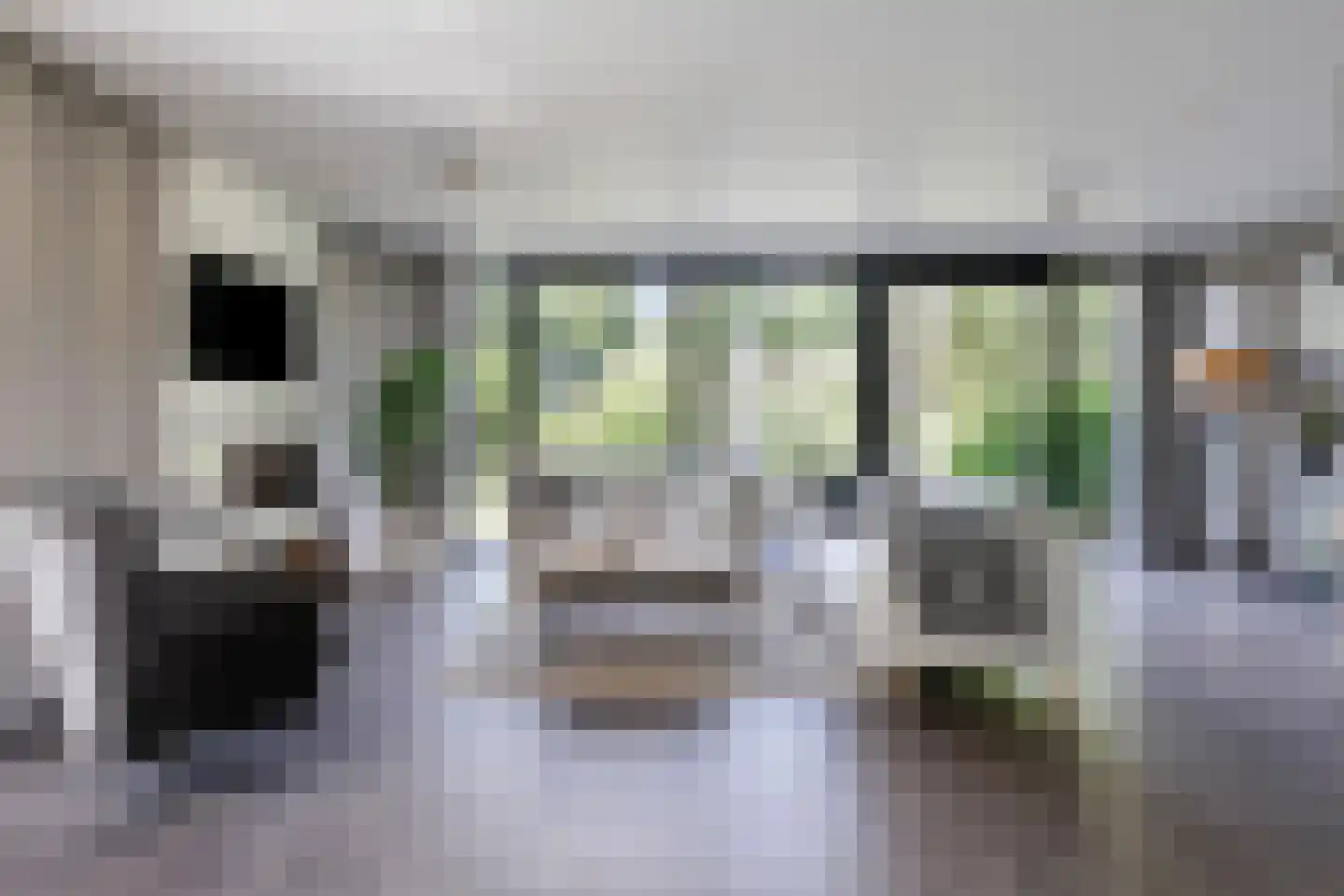 Immenweg 15 529 Lunteren thumbnail 4
