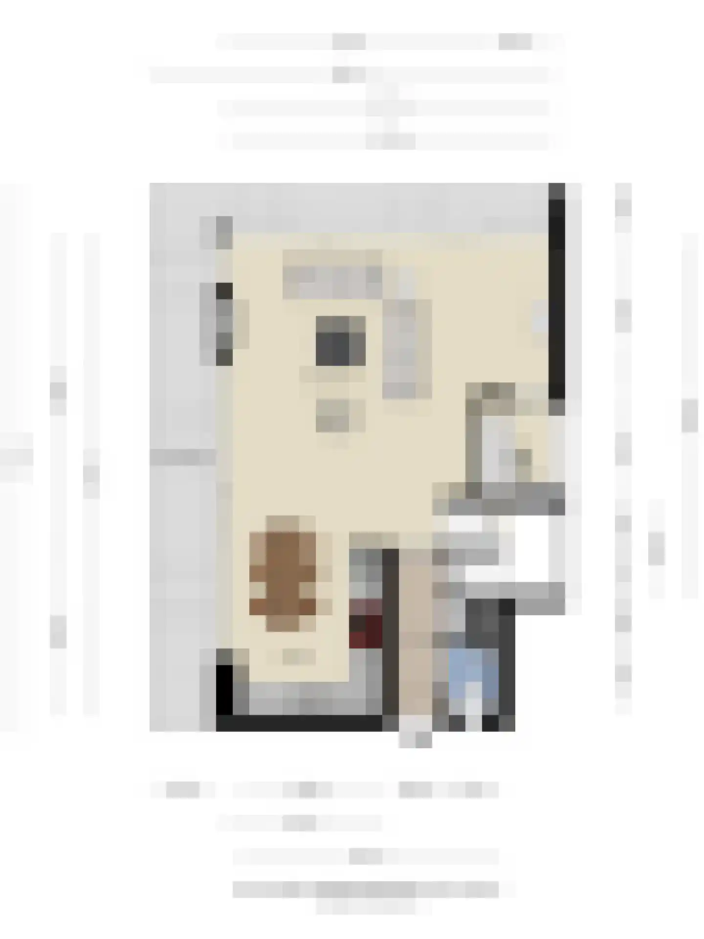 Immenweg 15 529 Lunteren thumbnail 41