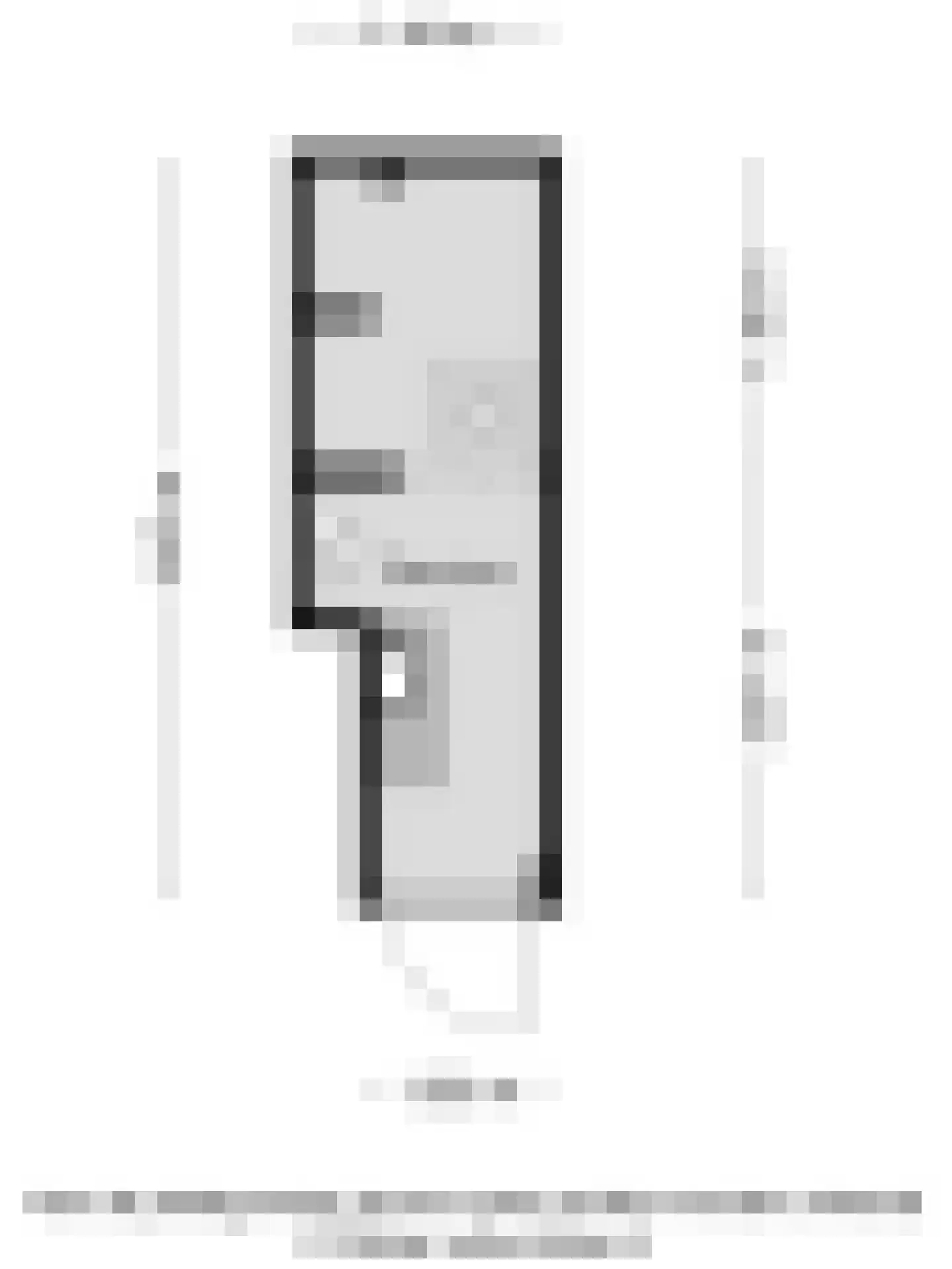 Immenweg 15 529 Lunteren thumbnail 42