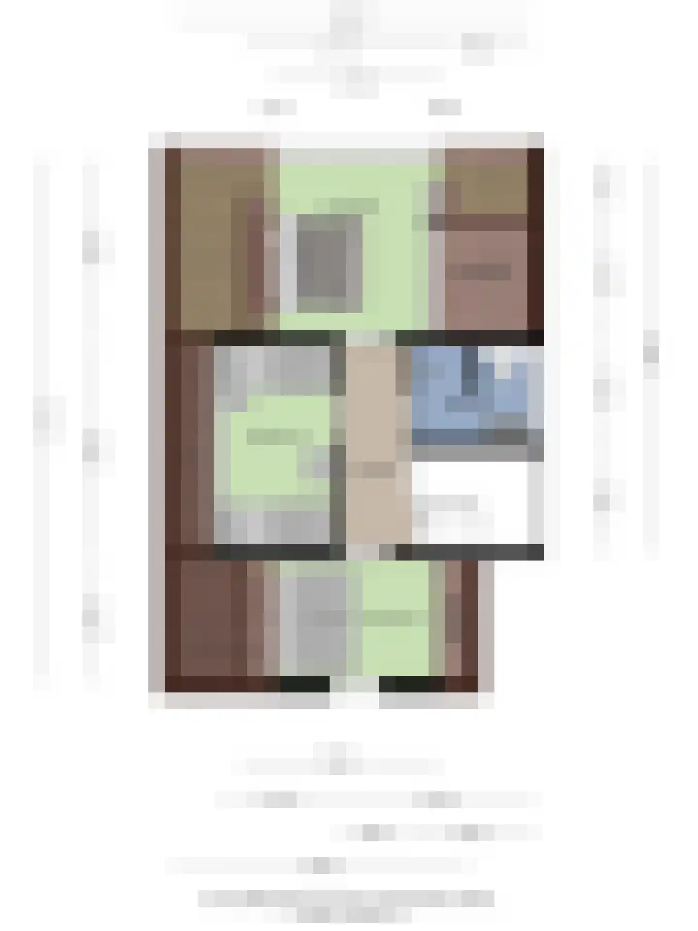 Immenweg 15 529 Lunteren thumbnail 43