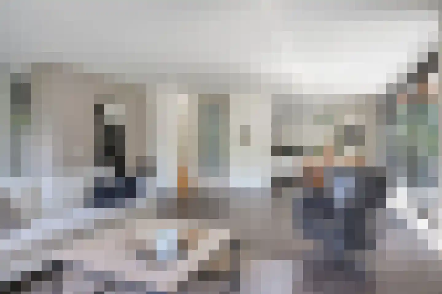 Immenweg 15 529 Lunteren thumbnail 5