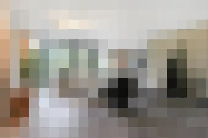 Immenweg 15 529 Lunteren thumbnail 5