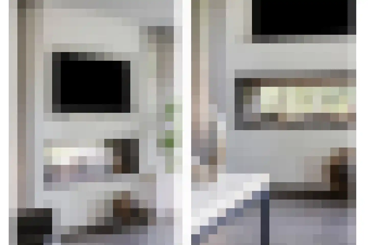Immenweg 15 529 Lunteren thumbnail 6