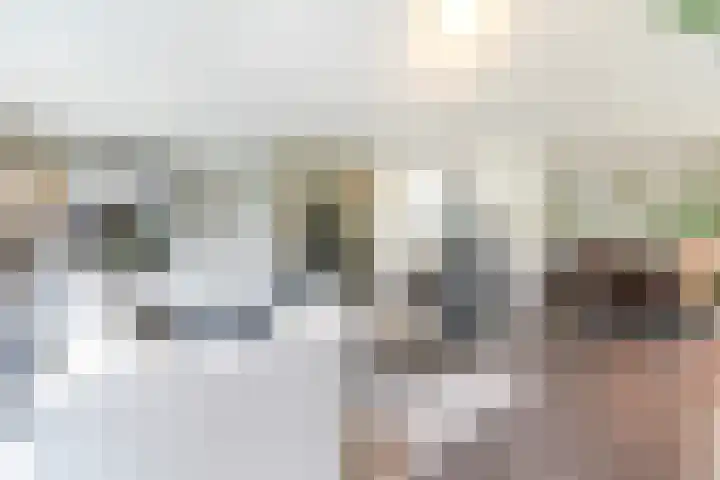 Immenweg 15 529 Lunteren thumbnail 6