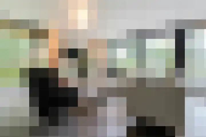 Immenweg 15 529 Lunteren thumbnail 7