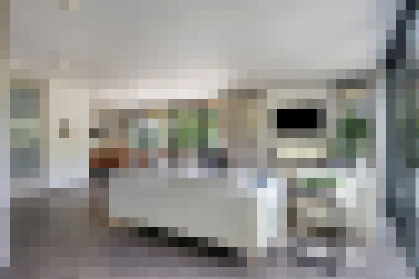 Immenweg 15 529 Lunteren thumbnail 7