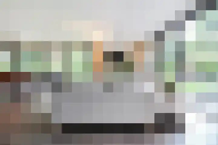 Immenweg 15 529 Lunteren thumbnail 8