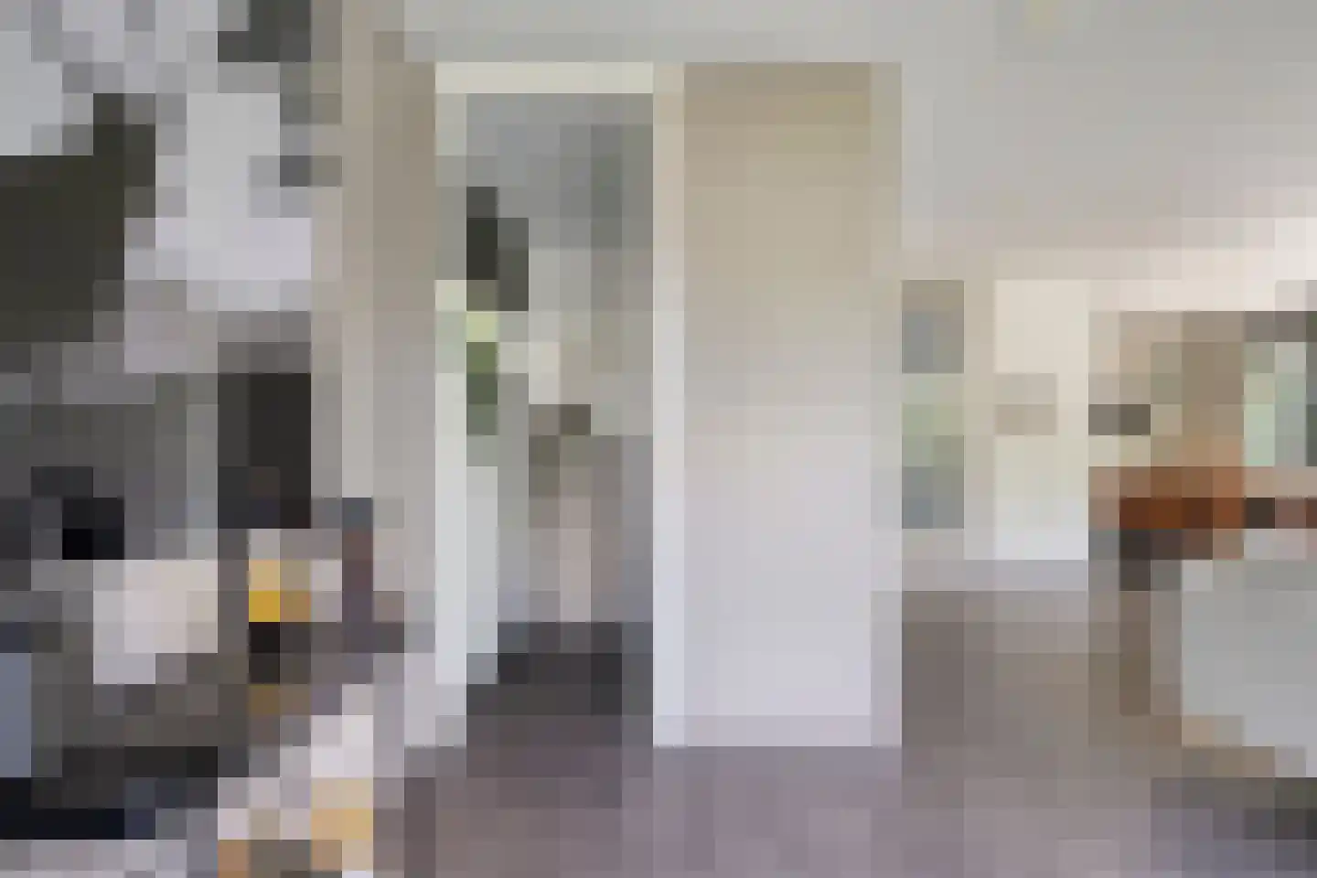 Immenweg 15 529 Lunteren thumbnail 8