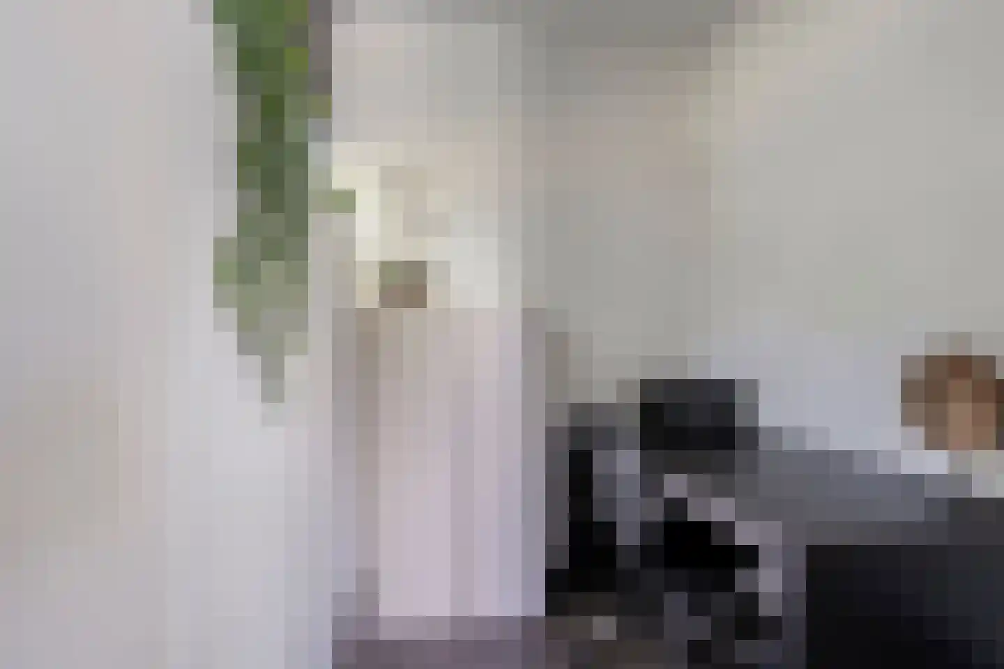 Immenweg 15 529 Lunteren thumbnail 9