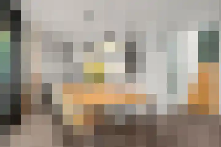 Immenweg 15 531 Lunteren thumbnail 12
