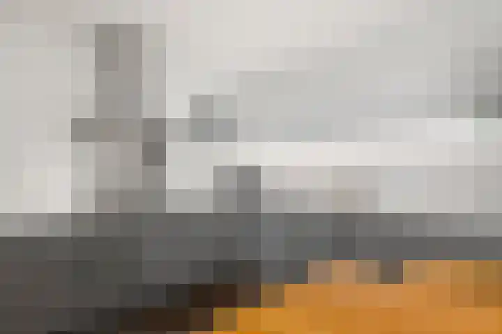 Immenweg 15 531 Lunteren thumbnail 13