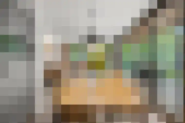 Immenweg 15 531 Lunteren thumbnail 14