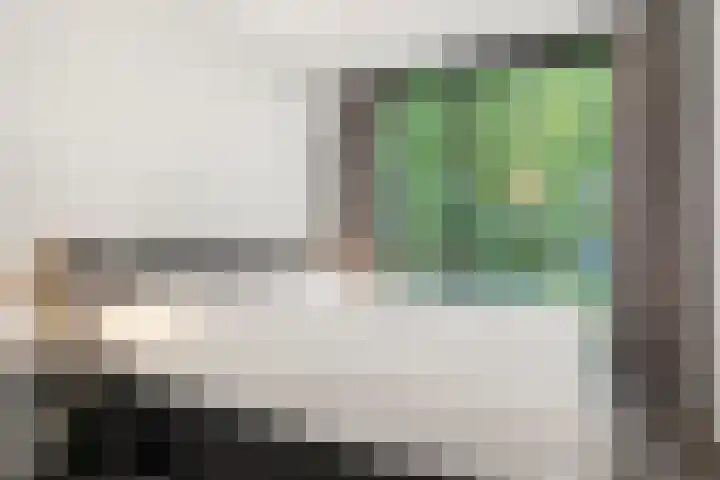 Immenweg 15 531 Lunteren thumbnail 15