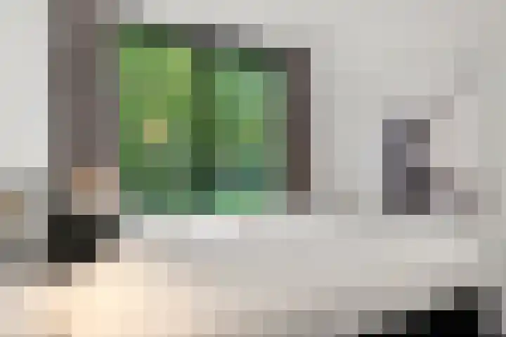 Immenweg 15 531 Lunteren thumbnail 16