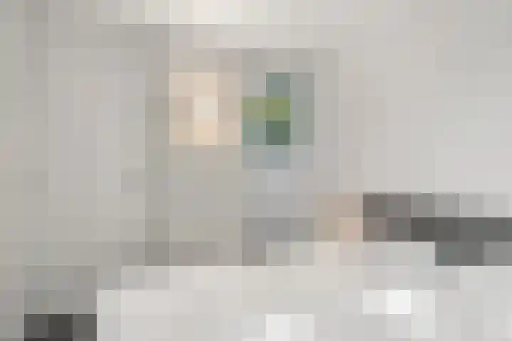 Immenweg 15 531 Lunteren thumbnail 17