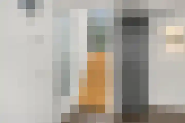 Immenweg 15 531 Lunteren thumbnail 19