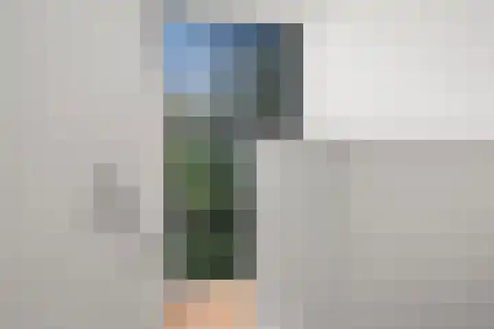 Immenweg 15 531 Lunteren thumbnail 20