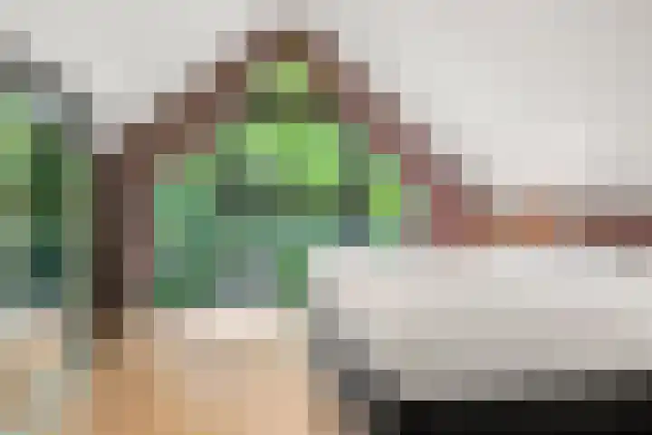 Immenweg 15 531 Lunteren thumbnail 22