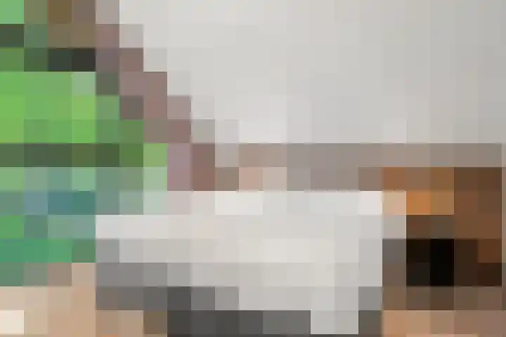 Immenweg 15 531 Lunteren thumbnail 23