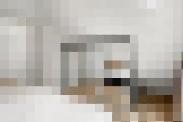 Immenweg 15 531 Lunteren thumbnail 24