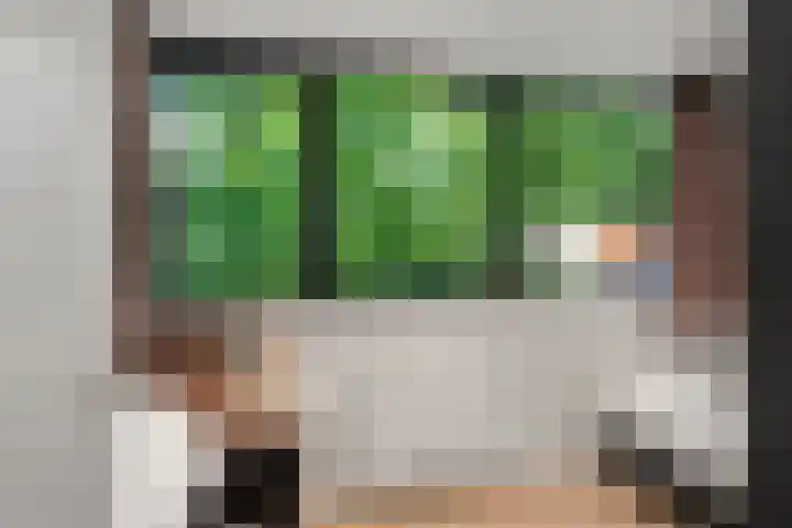Immenweg 15 531 Lunteren thumbnail 25
