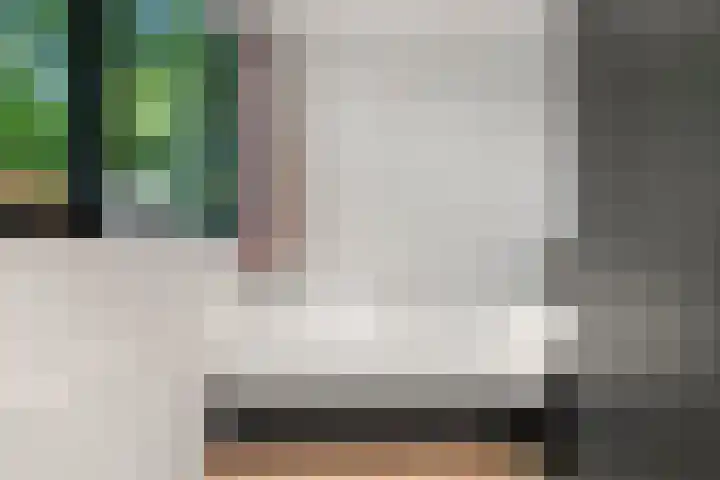 Immenweg 15 531 Lunteren thumbnail 26