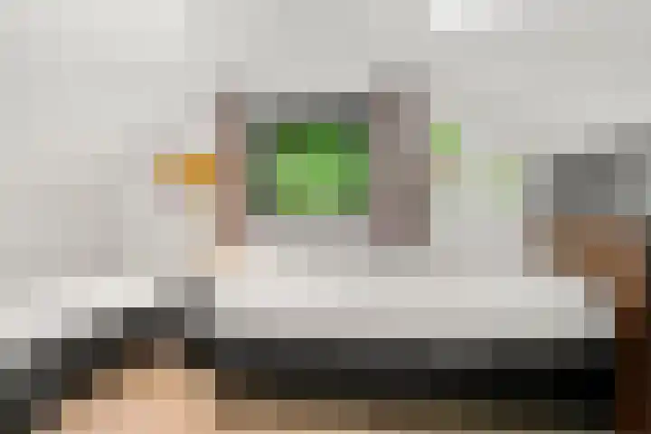Immenweg 15 531 Lunteren thumbnail 27