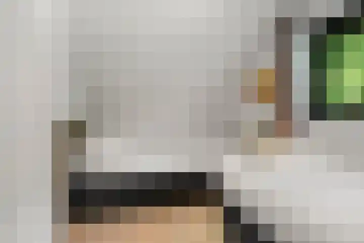 Immenweg 15 531 Lunteren thumbnail 28