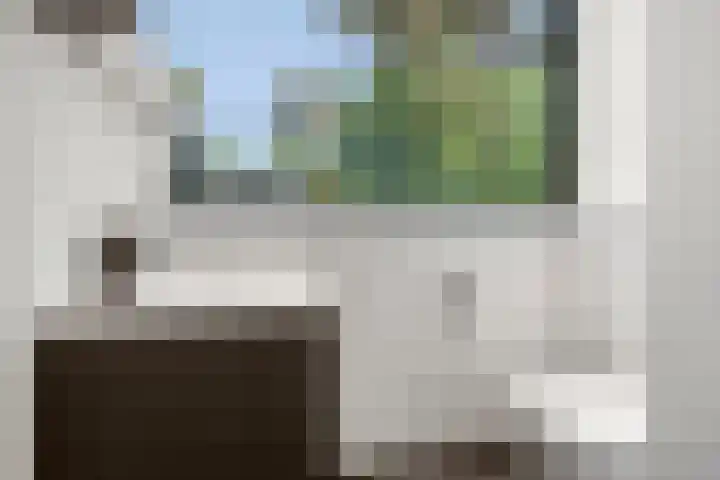 Immenweg 15 531 Lunteren thumbnail 31