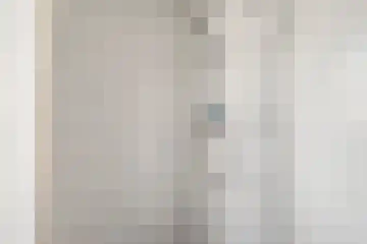 Immenweg 15 531 Lunteren thumbnail 32
