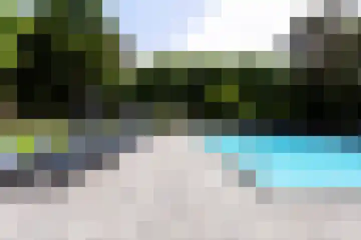 Immenweg 15 531 Lunteren thumbnail 48