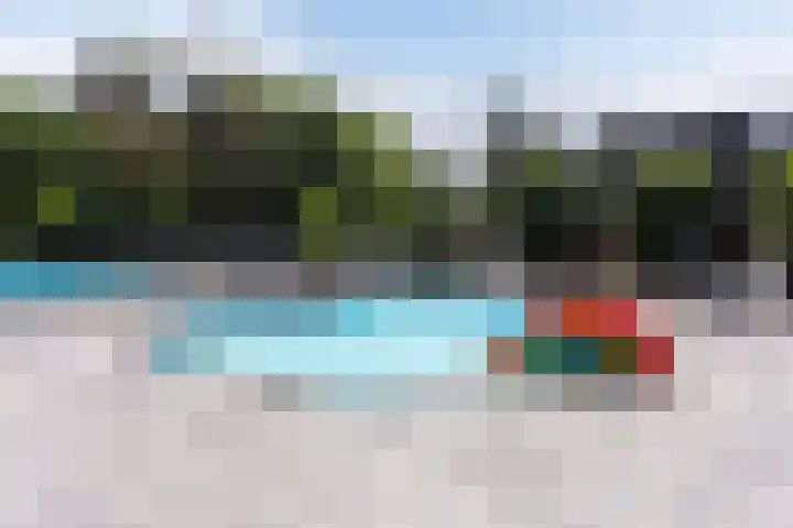 Immenweg 15 531 Lunteren thumbnail 49