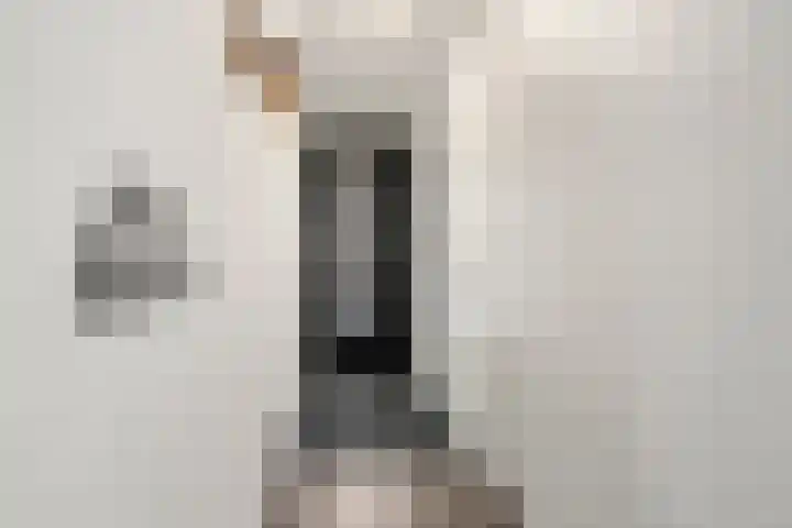 Immenweg 15 531 Lunteren thumbnail 5